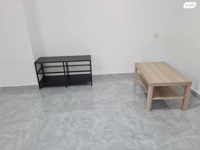 דירה, דרך אלנבי, קרית אליעזר, חיפה