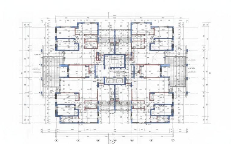 דירה, סמטת צבי פיקסלר 8, רמת הדר, גבעת שמואל