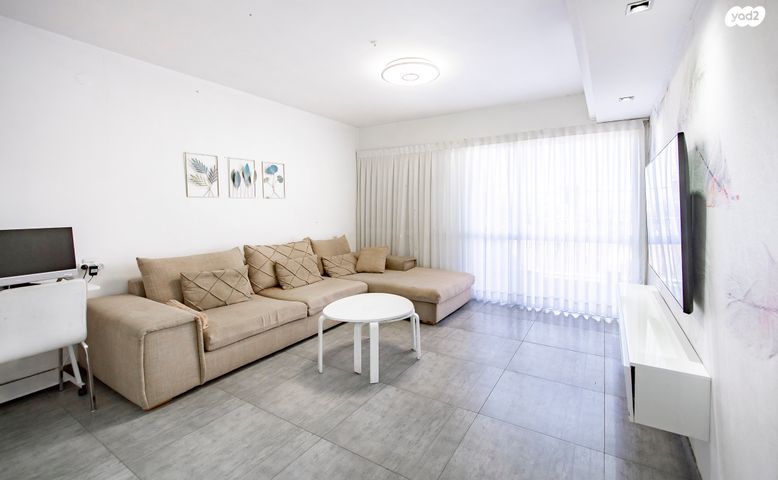 זקן השומרים 