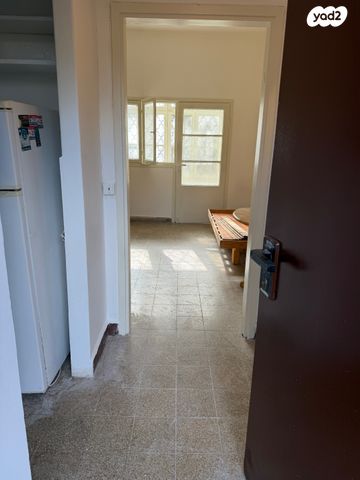 דירה, משמר הגבול, רוממה, חיפה