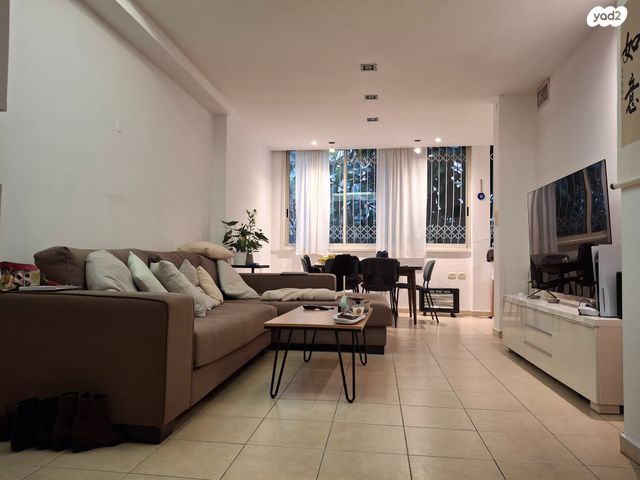 הצפון הישן - צפון