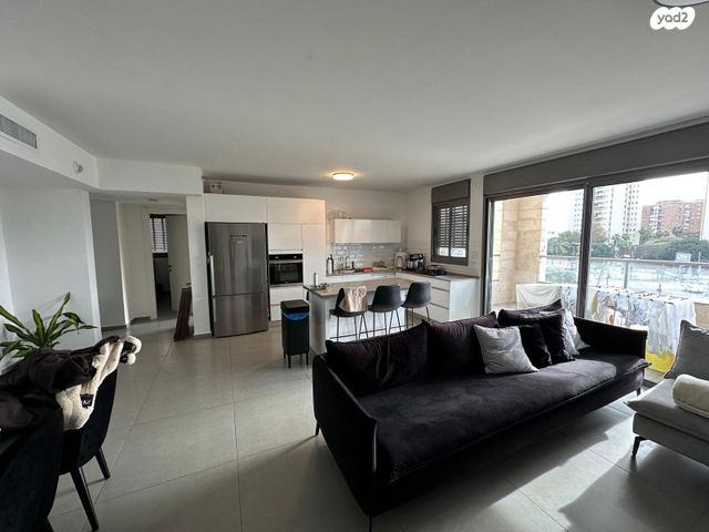 אביגדור סטימצקי 10