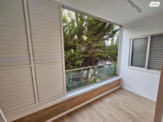 דירה, רוקח, שכונת הותיקים, רמת גן