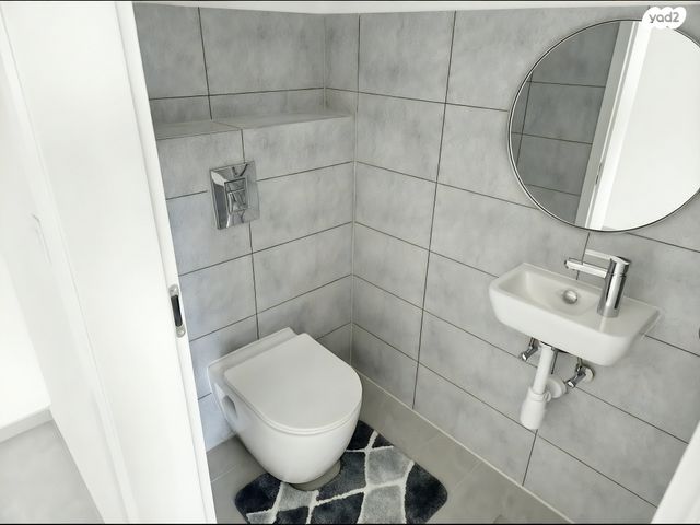 דירה, לשם, אריאל