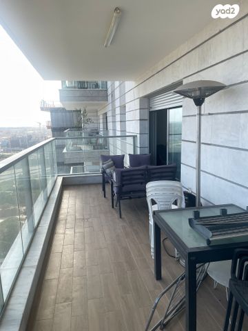 דירה, קרל פופר, קרית המדע, נתניה