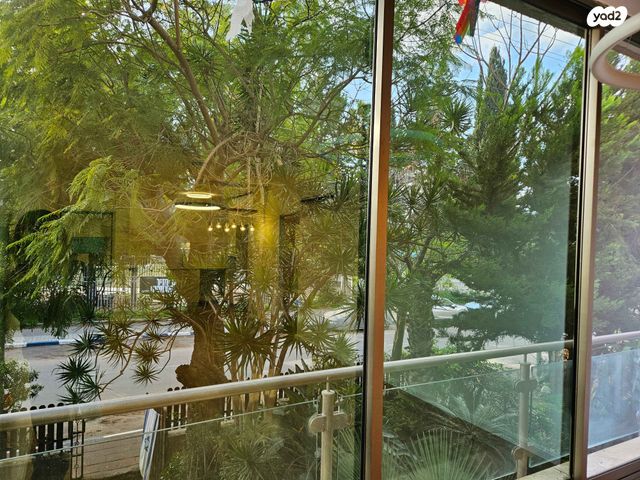 דירה, רוקח, שכונת הותיקים, רמת גן