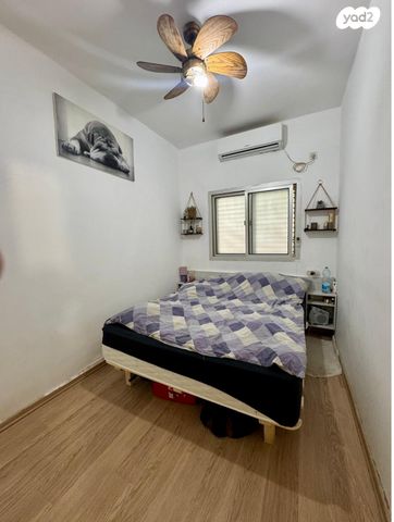 מרתף/ פרטר, אנטיגונוס, הצפון החדש - צפון, תל אביב יפו