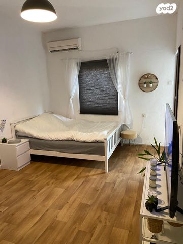 דירה, פרישמן, הצפון הישן - דרום, תל אביב יפו