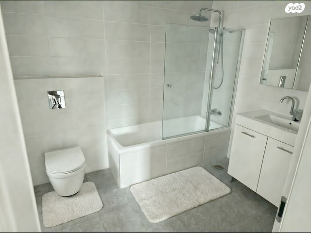 דירה, לשם, אריאל