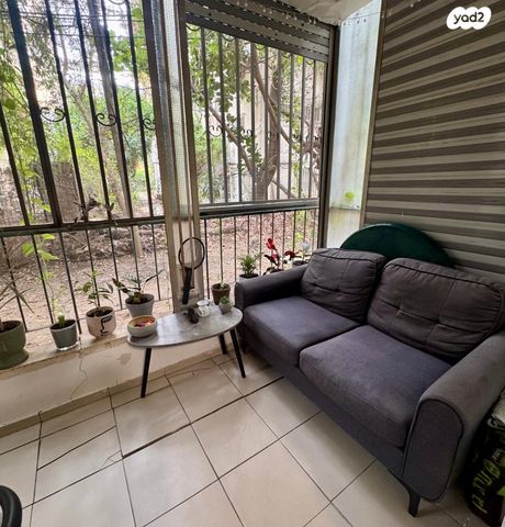 מרתף/ פרטר, אנטיגונוס, הצפון החדש - צפון, תל אביב יפו