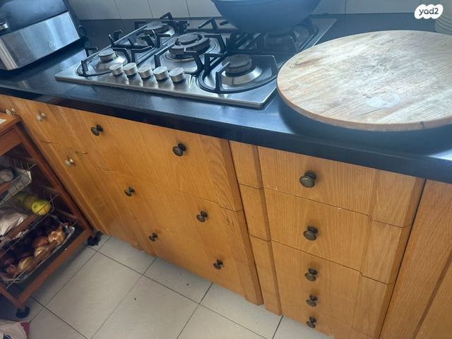 בית פרטי/ קוטג', אבן יהודה