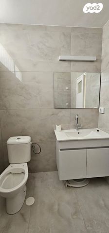 דירה, רמת הנשיא, בת ים