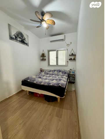 מרתף/ פרטר, אנטיגונוס, הצפון החדש - צפון, תל אביב יפו