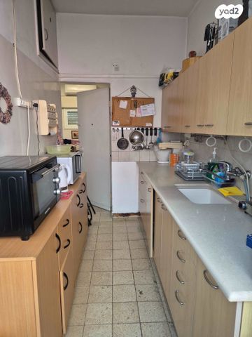 דירה, עיר גנים, שכונת הראשונים, רמת גן