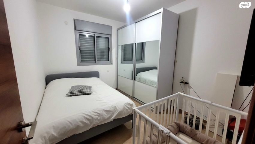 דירה, אהוד מנור, קרית אילון, חולון