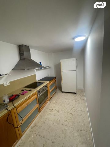 יחידת דיור, מבואות חרמון, נווה דקלים, ראשון לציון