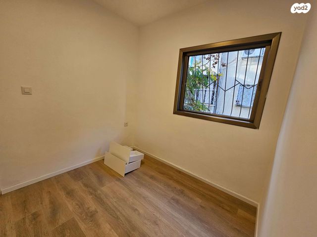 דירה, רוקח, שכונת הותיקים, רמת גן