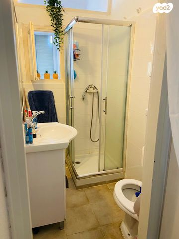 דירה, פרישמן, הצפון הישן - דרום, תל אביב יפו