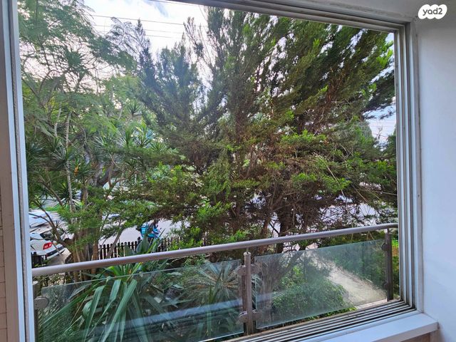 דירה, רוקח, שכונת הותיקים, רמת גן