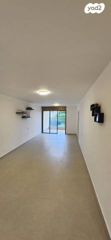 דירה, שלמה בן יוסף 14, רמת אביב ג', תל אביב יפו