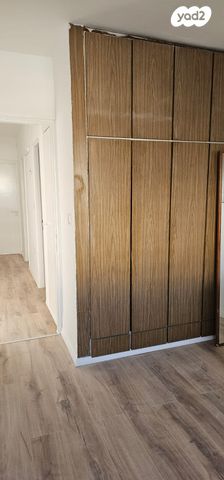 דירה, רמת הנשיא, בת ים