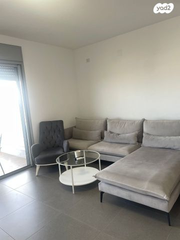 דירה, קרל פופר, קרית המדע, נתניה