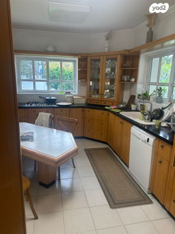 בית פרטי/ קוטג', אבן יהודה