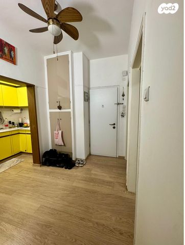 מרתף/ פרטר, אנטיגונוס, הצפון החדש - צפון, תל אביב יפו