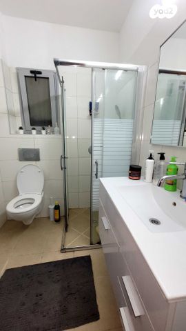 דירה, אהוד מנור, קרית אילון, חולון