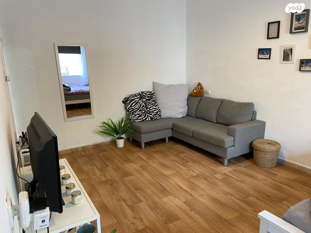 דירה, פרישמן, הצפון הישן - דרום, תל אביב יפו