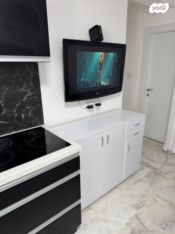 דירה, רוטשילד עצמאות, בת ים