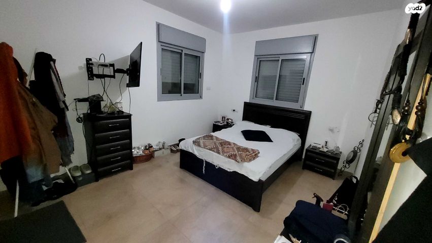 דירה, אהוד מנור, קרית אילון, חולון