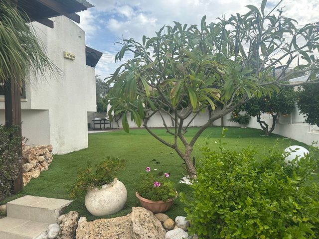 בית פרטי/ קוטג', אבן יהודה