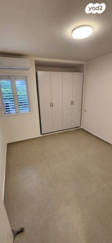 דירה, שלמה בן יוסף 14, רמת אביב ג', תל אביב יפו