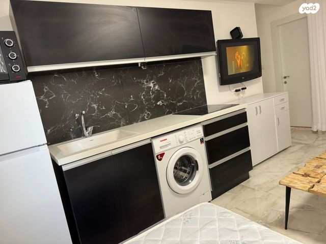 דירה, רוטשילד עצמאות, בת ים