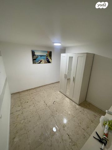 יחידת דיור, מבואות חרמון, נווה דקלים, ראשון לציון