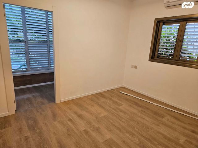 דירה, רוקח, שכונת הותיקים, רמת גן