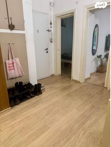 מרתף/ פרטר, אנטיגונוס, הצפון החדש - צפון, תל אביב יפו