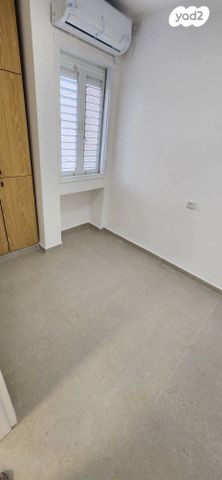 דירה, שלמה בן יוסף 14, רמת אביב ג', תל אביב יפו