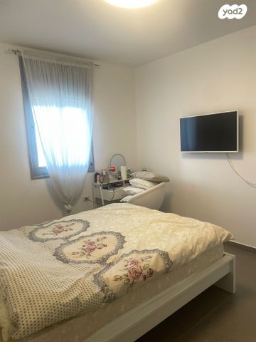 דירה, קרל פופר, קרית המדע, נתניה