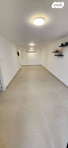 דירה, שלמה בן יוסף 14, רמת אביב ג', תל אביב יפו