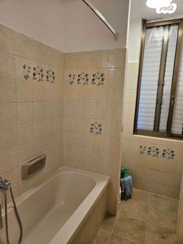 דירה, רוקח, שכונת הותיקים, רמת גן