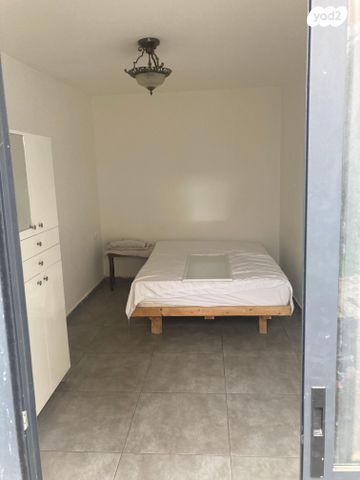 בית פרטי/ קוטג', בארי, אשדוד