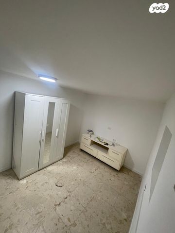 יחידת דיור, מבואות חרמון, נווה דקלים, ראשון לציון