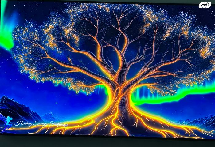 שדרות ז'בוטינסקי 