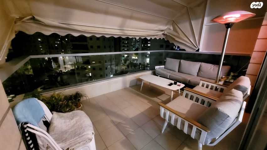 דירה, אהוד מנור, קרית אילון, חולון