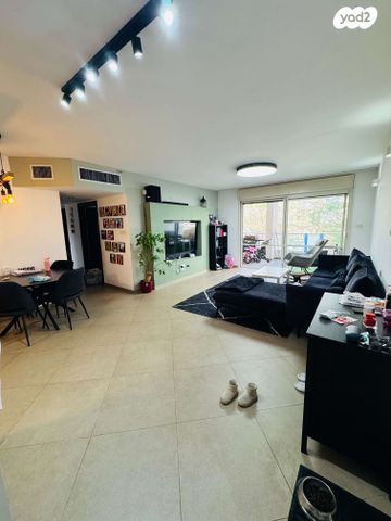 אלוף רחבעם זאבי 