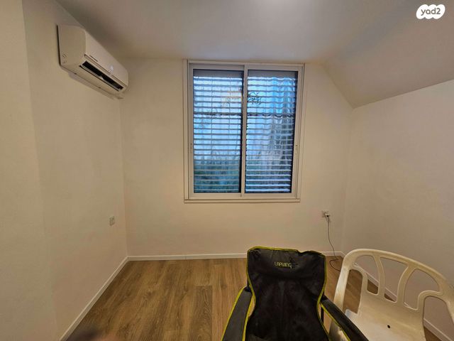 דירה, רוקח, שכונת הותיקים, רמת גן