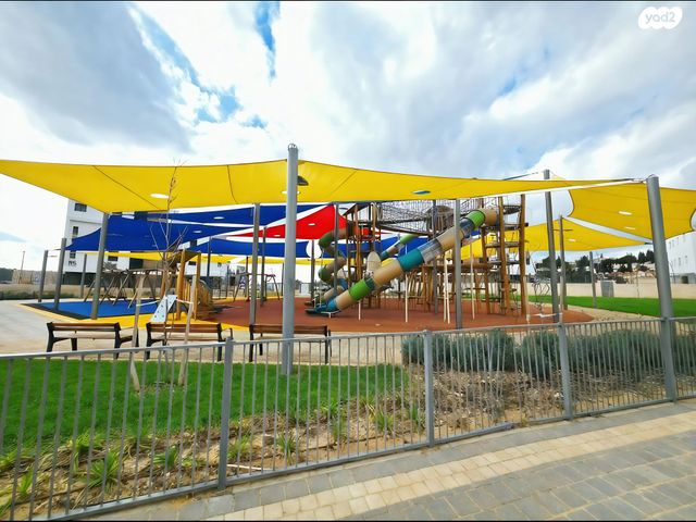 דירה, לשם, אריאל