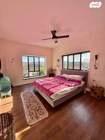 בית פרטי/ קוטג', ציפורי